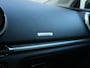 Audi A3 Sportback 40 TFSI e 204pk Edition | Navigatie | PDC | Stoelverwarming | LED | Cruise control