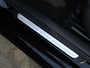 Audi A3 Sportback 40 TFSI e 204pk Edition | Navigatie | PDC | Stoelverwarming | LED | Cruise control