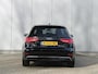 Audi A3 Sportback 40 TFSI e 204pk Edition | Navigatie | PDC | Stoelverwarming | LED | Cruise control