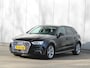 Audi A3 Sportback 40 TFSI e 204pk Edition | Navigatie | PDC | Stoelverwarming | LED | Cruise control