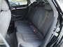 Audi A3 Sportback 40 TFSI e 204pk Edition | Navigatie | PDC | Stoelverwarming | LED | Cruise control