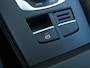 Audi A3 Sportback 40 TFSI e 204pk Edition | Navigatie | PDC | Stoelverwarming | LED | Cruise control