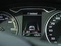 Audi A3 Sportback 40 TFSI e 204pk Edition | Navigatie | PDC | Stoelverwarming | LED | Cruise control