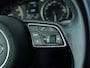 Audi A3 Sportback 40 TFSI e 204pk Edition | Navigatie | PDC | Stoelverwarming | LED | Cruise control