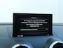 Audi A3 Sportback 40 TFSI e 204pk Edition | Navigatie | PDC | Stoelverwarming | LED | Cruise control