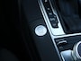 Audi A3 Sportback 40 TFSI e 204pk Edition | Navigatie | PDC | Stoelverwarming | LED | Cruise control
