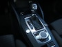 Audi A3 Sportback 40 TFSI e 204pk Edition | Navigatie | PDC | Stoelverwarming | LED | Cruise control