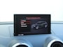 Audi A3 Sportback 40 TFSI e 204pk Edition | Navigatie | PDC | Stoelverwarming | LED | Cruise control