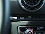 Audi A3 Sportback 40 TFSI e 204pk Edition | Navigatie | PDC | Stoelverwarming | LED | Cruise control