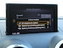 Audi A3 Sportback 40 TFSI e 204pk Edition | Navigatie | PDC | Stoelverwarming | LED | Cruise control
