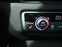 Audi A3 Sportback 40 TFSI e 204pk Edition | Navigatie | PDC | Stoelverwarming | LED | Cruise control