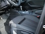 Audi A3 Sportback 40 TFSI e 204pk Edition | Navigatie | PDC | Stoelverwarming | LED | Cruise control