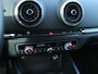 Audi A3 Sportback 40 TFSI e 204pk Edition | Navigatie | PDC | Stoelverwarming | LED | Cruise control