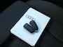 Audi A3 Sportback 40 TFSI e 204pk Edition | Navigatie | PDC | Stoelverwarming | LED | Cruise control