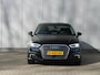Audi A3 Sportback 40 TFSI e 204pk Edition | Navigatie | PDC | Stoelverwarming | LED | Cruise control