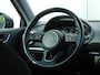 Audi A3 Sportback 40 TFSI e 204pk Edition | Navigatie | PDC | Stoelverwarming | LED | Cruise control
