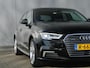 Audi A3 Sportback 40 TFSI e 204pk Edition | Navigatie | PDC | Stoelverwarming | LED | Cruise control