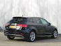 Audi A3 Sportback 40 TFSI e 204pk Edition | Navigatie | PDC | Stoelverwarming | LED | Cruise control
