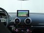 Audi A3 Sportback 40 TFSI e 204pk Edition | Navigatie | PDC | Stoelverwarming | LED | Cruise control