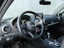 Audi A3 Sportback 40 TFSI e 204pk Edition | Navigatie | PDC | Stoelverwarming | LED | Cruise control