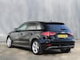 Audi A3 Sportback 40 TFSI e 204pk Edition | Navigatie | PDC | Stoelverwarming | LED | Cruise control