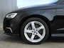 Audi A3 Sportback 40 TFSI e 204pk Edition | Navigatie | PDC | Stoelverwarming | LED | Cruise control