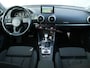 Audi A3 Sportback 40 TFSI e 204pk Edition | Navigatie | PDC | Stoelverwarming | LED | Cruise control