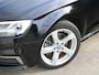 Audi A3 Sportback 40 TFSI e 204pk Edition | Navigatie | PDC | Stoelverwarming | LED | Cruise control