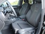 Audi A3 Sportback 40 TFSI e 204pk Edition | Navigatie | PDC | Stoelverwarming | LED | Cruise control