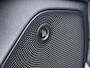 Ford Fiesta 1.0 EcoBoost Hybrid Active X Stoel & stuurverwarming | B&O Premium Audio | Camera | Navigatie | Lichtmetalen-Velgen