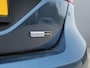 Ford Fiesta 1.0 EcoBoost Hybrid Active X Stoel & stuurverwarming | B&O Premium Audio | Camera | Navigatie | Lichtmetalen-Velgen