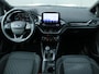 Ford Fiesta 1.0 EcoBoost Hybrid Active X Stoel & stuurverwarming | B&O Premium Audio | Camera | Navigatie | Lichtmetalen-Velgen