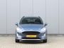 Ford Fiesta 1.0 EcoBoost Hybrid Active X Stoel & stuurverwarming | B&O Premium Audio | Camera | Navigatie | Lichtmetalen-Velgen