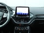 Ford Fiesta 1.0 EcoBoost Hybrid Active X Stoel & stuurverwarming | B&O Premium Audio | Camera | Navigatie | Lichtmetalen-Velgen