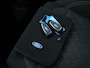 Ford Fiesta 1.0 EcoBoost Hybrid Active X Stoel & stuurverwarming | B&O Premium Audio | Camera | Navigatie | Lichtmetalen-Velgen