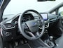 Ford Fiesta 1.0 EcoBoost Hybrid Active X Stoel & stuurverwarming | B&O Premium Audio | Camera | Navigatie | Lichtmetalen-Velgen
