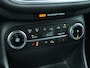 Ford Fiesta 1.0 EcoBoost Hybrid Active X Stoel & stuurverwarming | B&O Premium Audio | Camera | Navigatie | Lichtmetalen-Velgen