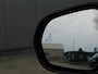Ford Fiesta 1.0 EcoBoost Hybrid Active X Stoel & stuurverwarming | B&O Premium Audio | Camera | Navigatie | Lichtmetalen-Velgen
