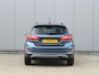 Ford Fiesta 1.0 EcoBoost Hybrid Active X Stoel & stuurverwarming | B&O Premium Audio | Camera | Navigatie | Lichtmetalen-Velgen