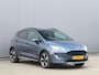 Ford Fiesta 1.0 EcoBoost Hybrid Active X Stoel & stuurverwarming | B&O Premium Audio | Camera | Navigatie | Lichtmetalen-Velgen