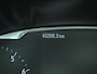 Ford Fiesta 1.0 EcoBoost Hybrid Active X Stoel & stuurverwarming | B&O Premium Audio | Camera | Navigatie | Lichtmetalen-Velgen