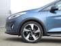 Ford Fiesta 1.0 EcoBoost Hybrid Active X Stoel & stuurverwarming | B&O Premium Audio | Camera | Navigatie | Lichtmetalen-Velgen