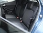 Ford Fiesta 1.0 EcoBoost Hybrid Active X Stoel & stuurverwarming | B&O Premium Audio | Camera | Navigatie | Lichtmetalen-Velgen