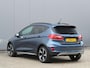 Ford Fiesta 1.0 EcoBoost Hybrid Active X Stoel & stuurverwarming | B&O Premium Audio | Camera | Navigatie | Lichtmetalen-Velgen