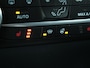 Ford Fiesta 1.0 EcoBoost Hybrid Active X Stoel & stuurverwarming | B&O Premium Audio | Camera | Navigatie | Lichtmetalen-Velgen