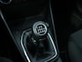 Ford Fiesta 1.0 EcoBoost Hybrid Active X Stoel & stuurverwarming | B&O Premium Audio | Camera | Navigatie | Lichtmetalen-Velgen