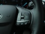 Ford Fiesta 1.0 EcoBoost Hybrid Active X Stoel & stuurverwarming | B&O Premium Audio | Camera | Navigatie | Lichtmetalen-Velgen