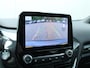 Ford Fiesta 1.0 EcoBoost Hybrid Active X Stoel & stuurverwarming | B&O Premium Audio | Camera | Navigatie | Lichtmetalen-Velgen