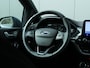 Ford Fiesta 1.0 EcoBoost Hybrid Active X Stoel & stuurverwarming | B&O Premium Audio | Camera | Navigatie | Lichtmetalen-Velgen
