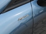 Ford Fiesta 1.0 EcoBoost Hybrid Active X Stoel & stuurverwarming | B&O Premium Audio | Camera | Navigatie | Lichtmetalen-Velgen